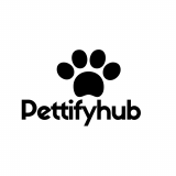 Pettify hub