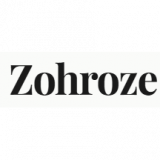 Zohroze