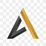 Auraperfumesstore