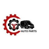GY AUTO PARTS