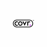 Covr Warranty