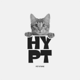 Hommypets