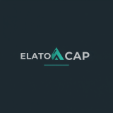 Elanto  Cap Store