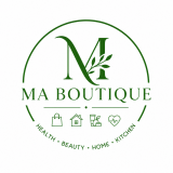 Ma boutiquee