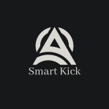 Smartkick
