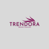 TRENDORA 