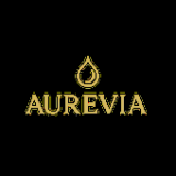 Aurevia Paris
