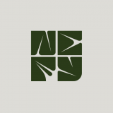 Nestlify