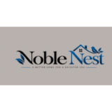 Noble Nest (B05-S37)