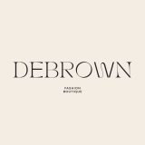 DEBROWN