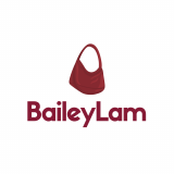 Bailey Lam