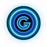 GLMall Marketing