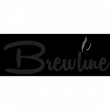 Brewlino