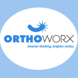 Orthoworx Australia
