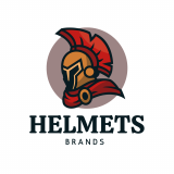 HELMETS BRAND 