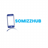 Somizzhub
