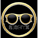 SIGHTX