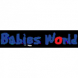 Baby World