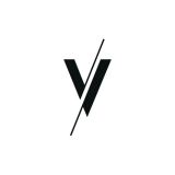 Veloura