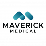 maverick medical