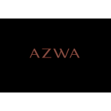 AZWA