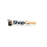 Shop Cove