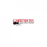 Chambers Pest Solutions