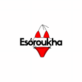 Esóroukha
