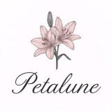 Petalune