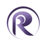 P&R Groups