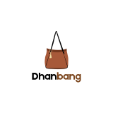 Dhanbang
