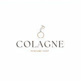 COLAGNE PERFUME SHOP 