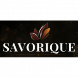 Savorique