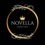Nuvella Jewelry shop