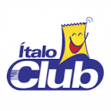 Ittalow