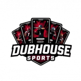Dubhouse Sports