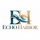 Echo Harbor