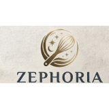 Zephoria