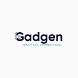 Gadgen