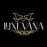 LUXEVANA