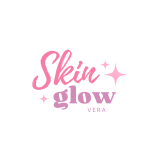GLOWVERA 