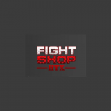 Fight Shop HTX