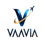 Vaavia Vaavia