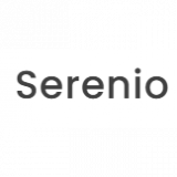 Serenio