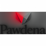 Pawdena
