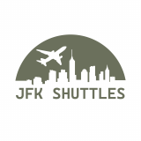Jfk Shuttles