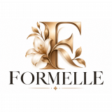 Formelle