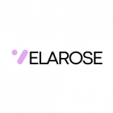 Elarose Atelier
