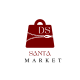 SANTA MARKET