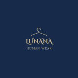 LUNANA WEARS